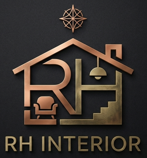 RH Interior